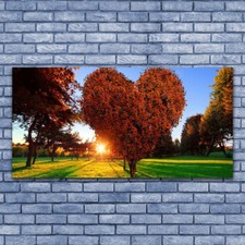 Photo sur toile Image Tableau