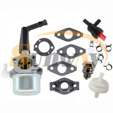 Carburateur Kit Filtre Pour