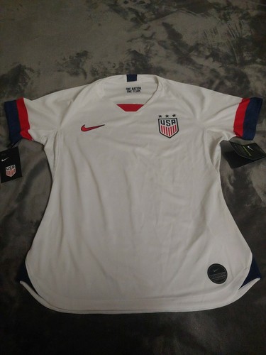 2019 nike women usa - 2019/20,