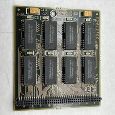 Compaq Contura 4/25 4/25c 4/25cx 4MB RAM Memory Module