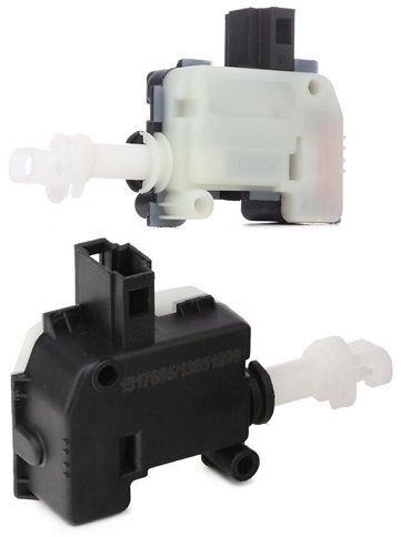 Moteur trappe essence - trappe,
