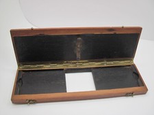 Châssis Transposeur