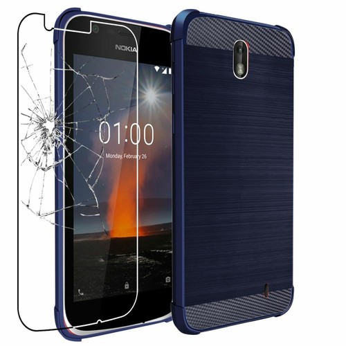 Coque nokia - nokia, gel