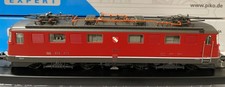 PIKO 97204 HO SBB AE 6/6 11485