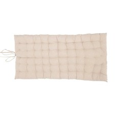 Matelas de Sol "Berlingot"