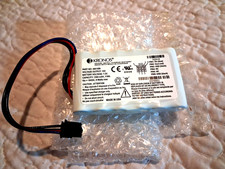 Batterie Kronos 3601458