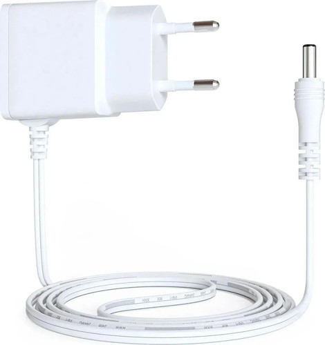 Chargeur pour babyphone