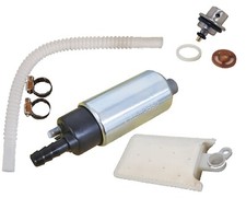 Cf-moto 625 X6 Cforce Allroad Carburant Régulateur de Pression Pompe à Carburant