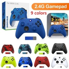 Wireless Controller for Xbox
