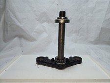 T DE FOURCHE YAMAHA TZR 50 2T