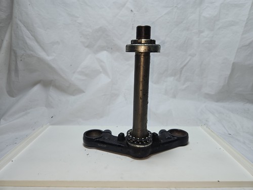 Fourche yamaha tzr - fourche,