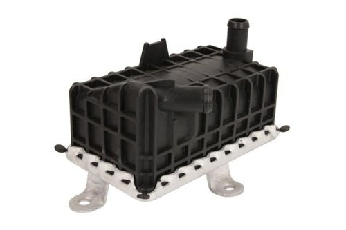 Thermotec huile moteur - huile,