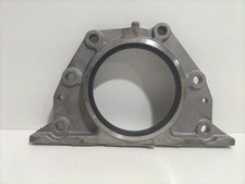 BD30 COUVERCLE DE DISTRIBUTION