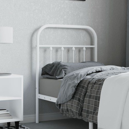 Tête lit accessoire meuble - tête, de