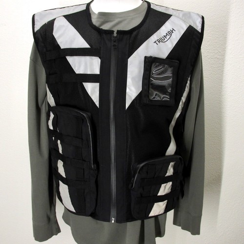 Triumph motorcycles black - motorcycles, and