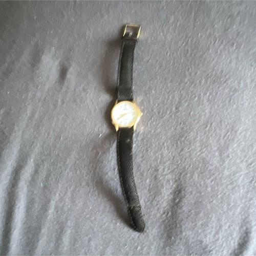 Festina montre bracelet quartz