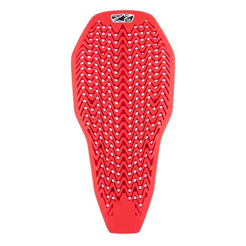 Alpinestar nucleon plasma - alpinestar,