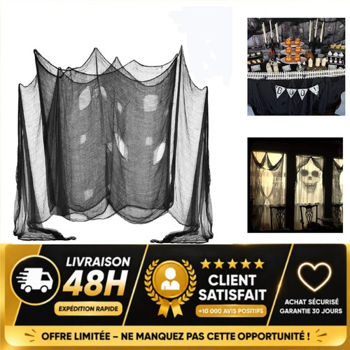 Willingood toile halloween - willingood, 122