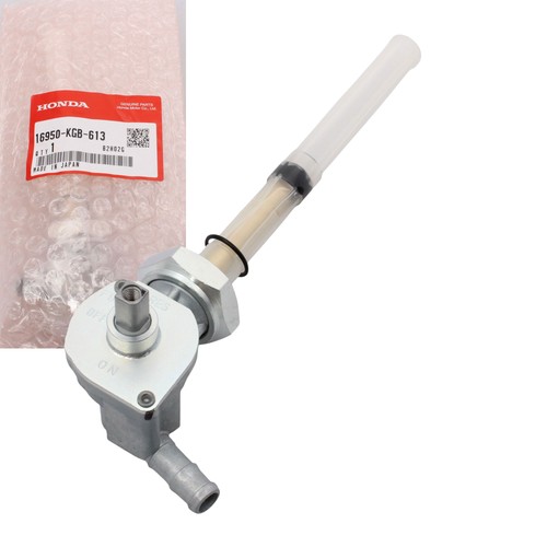 Robinet essence original - robinet,