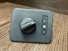 VW TRANSPORTER T3 171959511