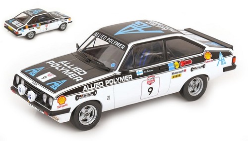 Miniature voiture auto - , 1:18