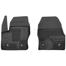 Tapis De Sol TPE Frogum No.77