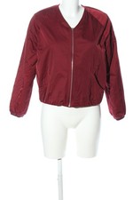 BELLEROSE Veste chemisier