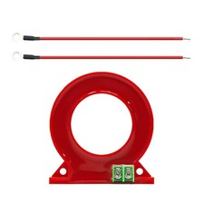 Compteur WiFi Intelligent Compteur d'énergie triphasé Caractéristiques de pro