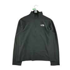 The North Face Pull polaire