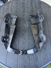 Supports Phare BMW E39 Série