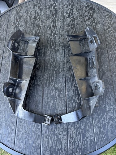 Supports phare bmw - supports,