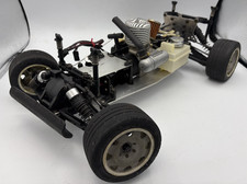 Pour pièces Kyosho moteur