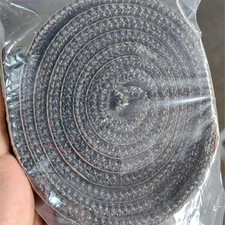 Joint de chauffage flexible