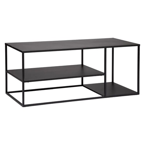 Meuble design gota - tv, 120cm
