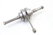 VILEBREQUIN - MBK BOOSTER SPIRIT NAKED 50 (2004 - 2017)