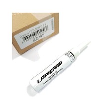 LAPIERRE stylo de réparation