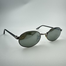 Vintage Bausch Lomb B&L