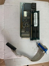 AMIGA 1200 Blizzard 1230 -