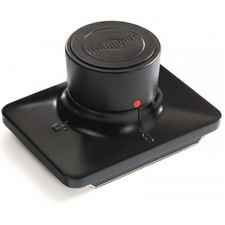 krampouz tampon d'essuyage clean pour crêpière ate1 