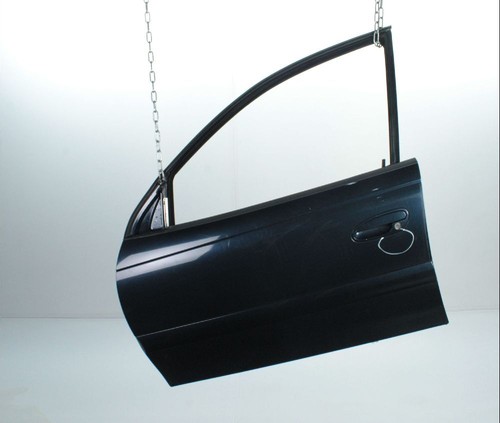 Porte avant gauche 9147939 - porte,
