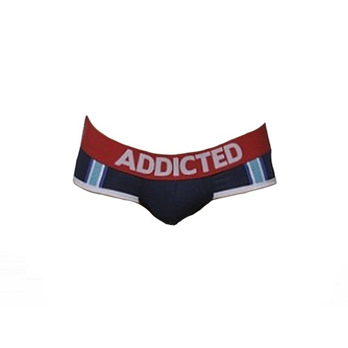 Addicted ad12 slip - slip, up
