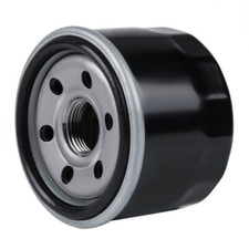 Filtre à Huile pour Kymco UXV