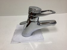 Robinet Grohe Europlus Ancien