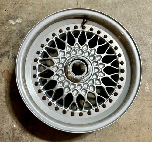 Bbs rs005 16x7 et11 5x120 - bbs,