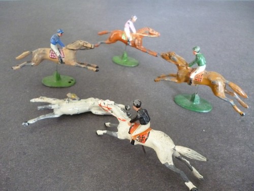 Retro collection lot - retro-collection-lot, anciens