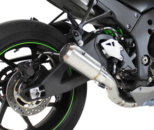 Kawasaki zx10r 2016 2020 - kawasaki,