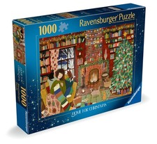 Ravensburger Home for