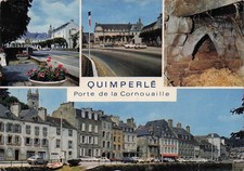 29 QUIMPERLE PORTE DE LA CORNOUAILLE