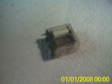 CB HAM RADIO BROWNING MARK IV RELAY AMPLIFIER