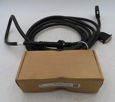 Danfoss IOB I/O BOARD 530010 Rev: F for Danfoss Turbocor